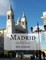 Madrid, Spain Coloring Book