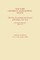 New York Historical Manuscripts