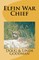 Elfin War Chief