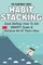 Habit Stacking