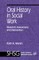 Oral History in Social Work