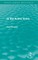 In the Active Voice (Routledge Revivals)