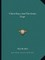 Christ Rays and the Inner Urge