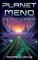 Planet Meno