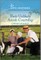 Their Unlikely Amish Courtship
