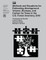 Methods and Equations for Estimating Aboveground Volume, Biomass, and Carbon for Trees in the U.S. Forest Inventory, 2010