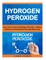 Hydrogen Peroxide
