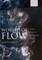 Worlds of Flow A history of hydrodynamics from the Bernoullis to Prandtl (Paperback)