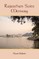Rajasthan Suite Memory