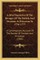 A Brief Narrative of the Ravages of the British and Hessiansa Brief Narrative of the Ravages of the British and Hessians at Princeton in 1776-1777 at Princeton in 1776-1777