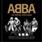 Official ABBA Photobook