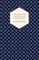 The Defence of Guenevere, and Other Poems (1858)