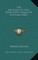 The Archaeology And Prehistoric Annals Of Scotland (1851)