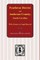 Pendleton District and Anderson County, South Carolina Wills, Estates and Legal Records, 1793-1857