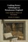 Crafting Poetry Anthologies in Renaissance England