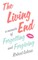The Living End