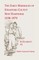 The Early Marriages of Strafford County, New Hampshire, Supplement #2, 1630-1870