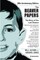 The Beaver Papers - 30th Anniversary Edition