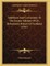 Additions And Corrections To The Former Editions Of Dr. Robertson's History Of Scotland (1787)