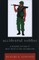 Accidental Soldier