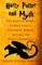 Harry Potter and Myth