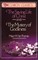 The Saving Life of Christ and the Mystery of Godliness