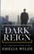Dark Reign