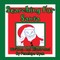 Searching for Santa