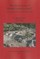 The Excavations of Khirbet er-Rasm, Israel
