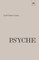 Psyche
