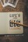 Life's Little Big Lessons