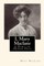 I, Mary Maclane