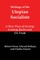 Writings of the Utopian Socialists