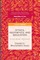 Ethics, Aesthetics, and Education