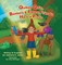 Quiksy Quin, Bonkers & Forest Friends Have a Picnic