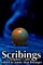 Scribings, Vol 1 and 2