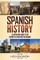 Spanish History