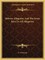 Hebrew Allegories and the Seven Keys to All Allegories