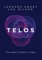 Telos