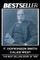 F. Hopkinson Smith - Caleb West