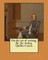 On the art of writing. By