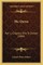 The Quran