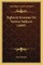 Eighteen Sermons On Various Subjects (1849)