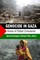 Acting to End Geocide in Gaza