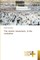 The islamic movement, in the revelation