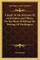 A Reply to the Strictures of Lord Mahon and Others, on the Mode of Editing the Writings of Washington