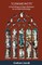 Community- In the Writings of JÃ¼rgen Moltmann for an Indian Ecclesiology