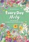 Every Day Holy