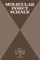 Molecular Insect Science