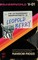 Sunderworld, Vol. I